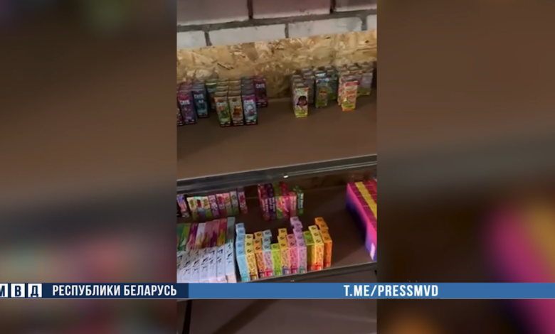 у 17-летнего