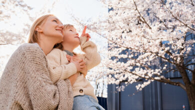 Доставайте туфельки: Рябов