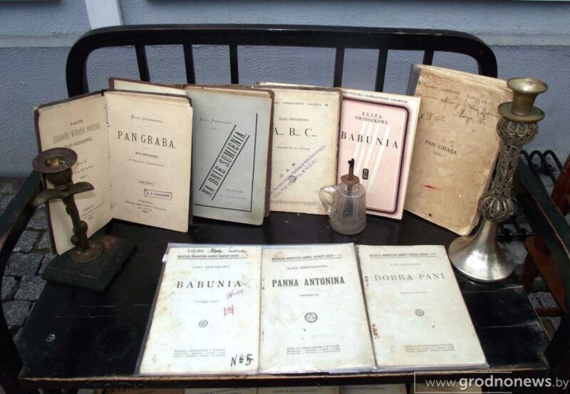 Уникальная коллекция винтажа: