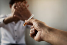 Ученые обнаружили необычный метод