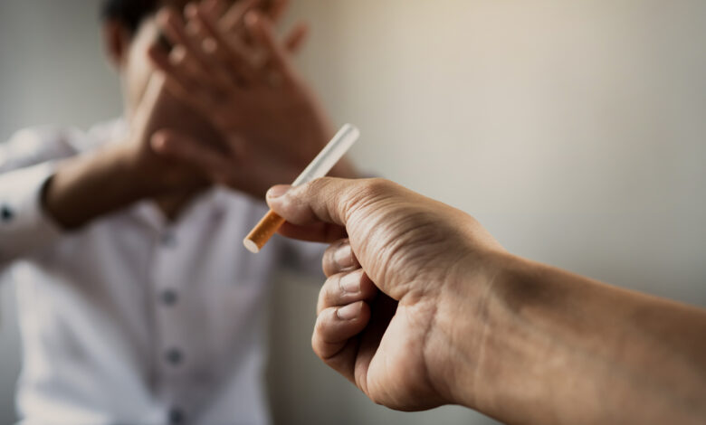 Ученые обнаружили необычный метод