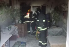 Система «Молния» передала