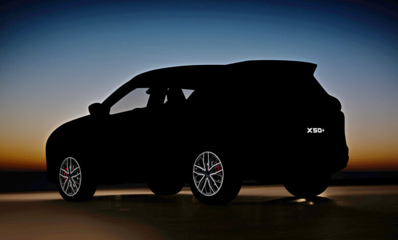 Стали известны