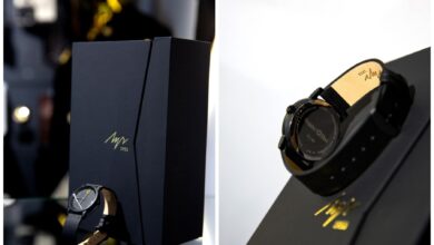 “Луч” и Яндекс Такси