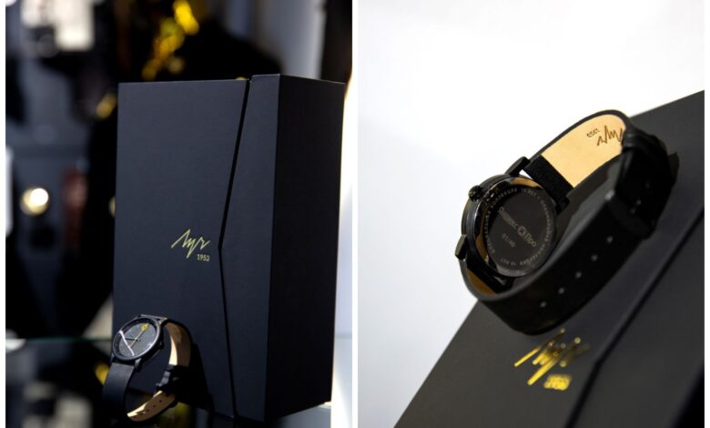 “Луч” и Яндекс Такси