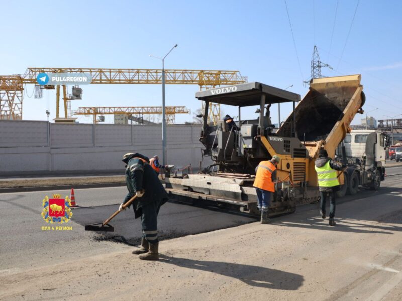 В Гродненской области