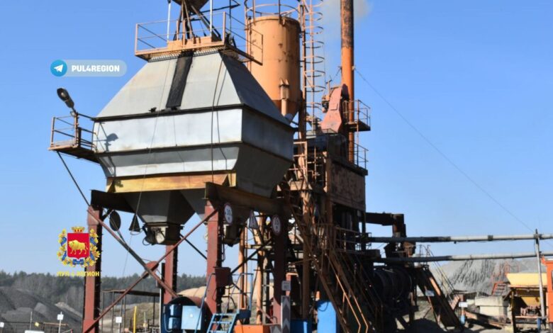 В Гродненской области