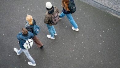 5 идей для экскурсий