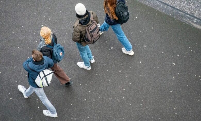 5 идей для экскурсий