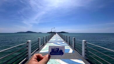 Беларусь и Таиланд готовятся к отмене виз для туристов