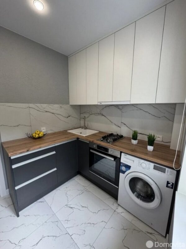 Въезжай и живи: подборка недорогих