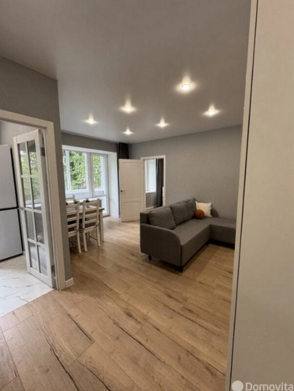 Въезжай и живи: подборка недорогих