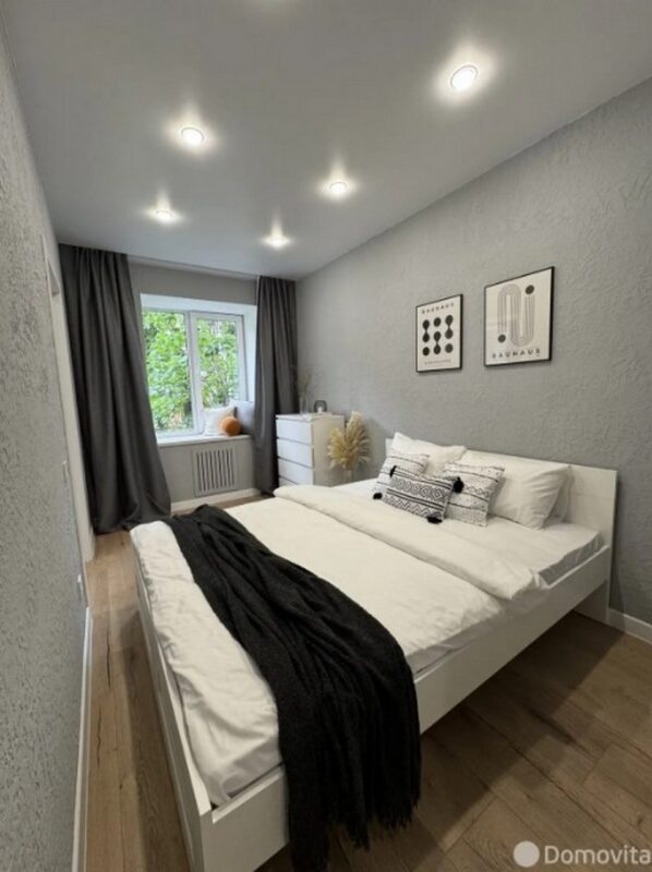 Въезжай и живи: подборка недорогих