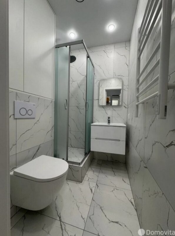 Въезжай и живи: подборка недорогих