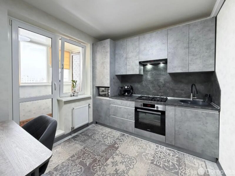 Въезжай и живи: подборка недорогих