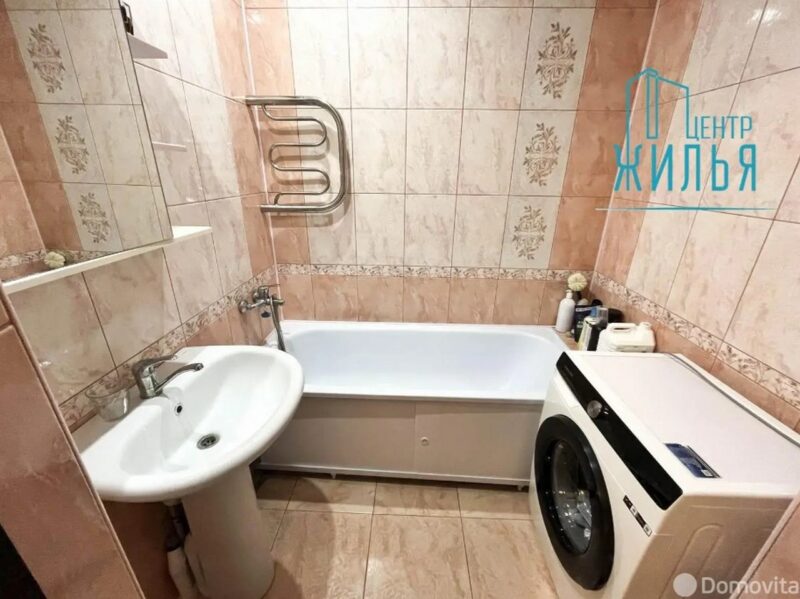 Въезжай и живи: подборка недорогих