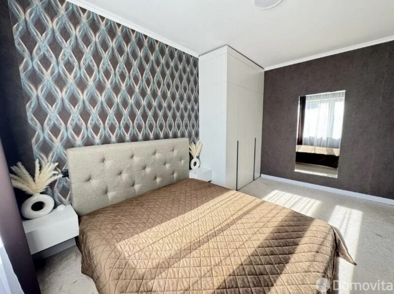 Въезжай и живи: подборка недорогих