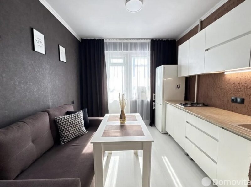 Въезжай и живи: подборка недорогих