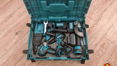 Житель Гродно отдал $2000 за технику ценой в 1300 рублей