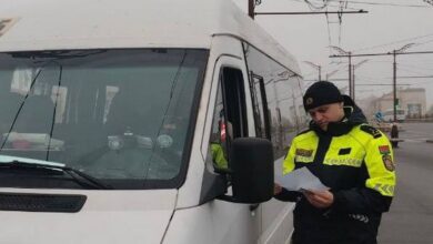 В Гродненской области