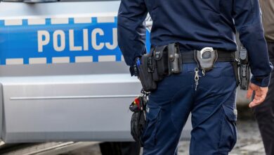 белорусы попали в рабство