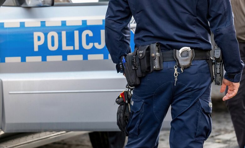 белорусы попали в рабство