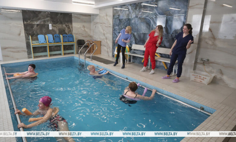 «Очень полезный опыт»: