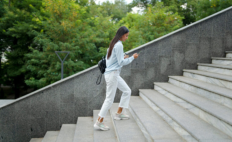 где в Беларуси