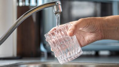 Куда жаловаться