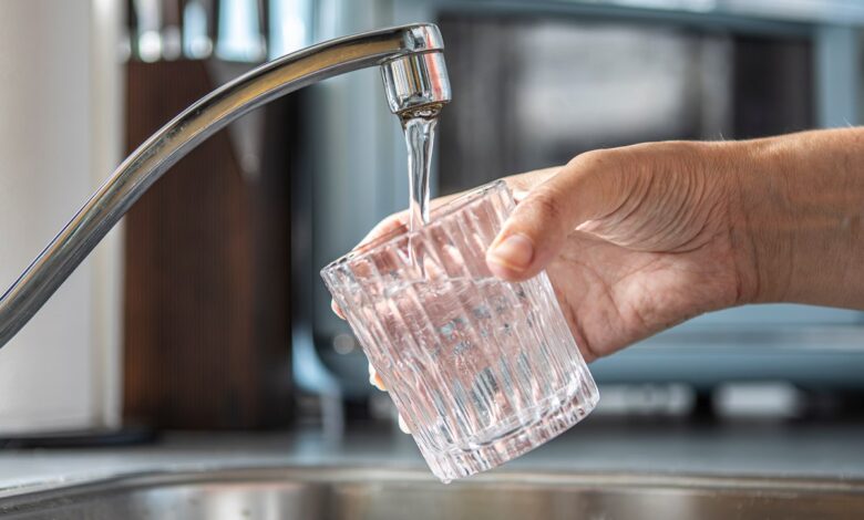 Куда жаловаться