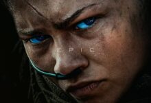 Опубликованы