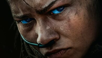 Опубликованы