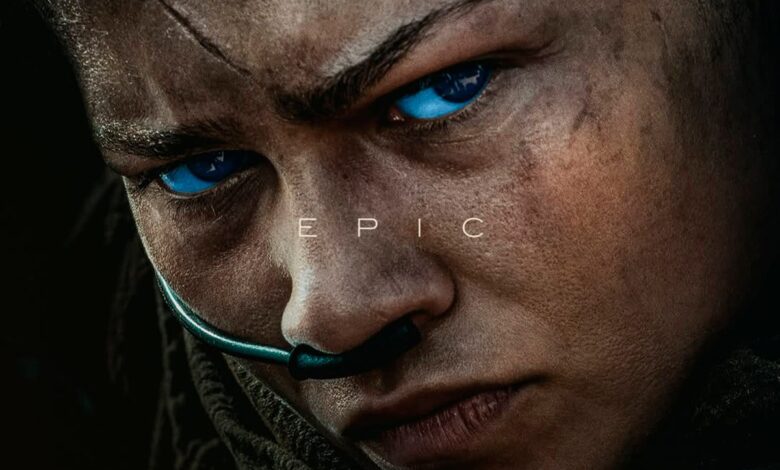 Опубликованы