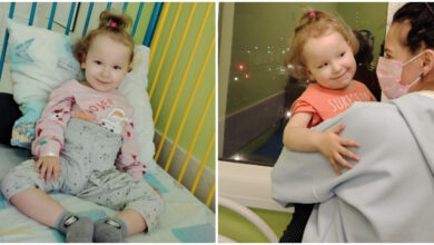 Белорусы объединились ради Ксюши