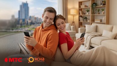 Как целый год бесплатно