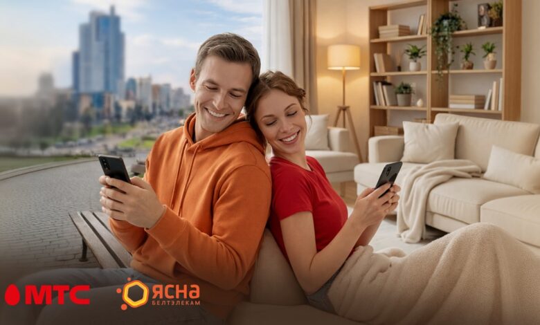 Как целый год бесплатно