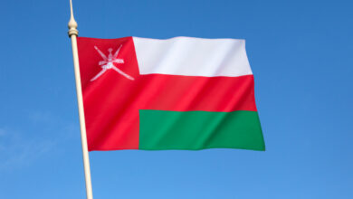 Белорусам открыли безвизовый въезд