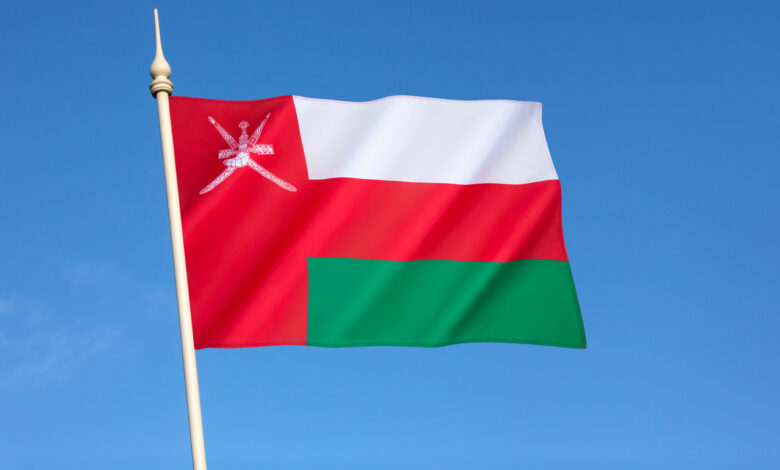 Белорусам открыли безвизовый въезд