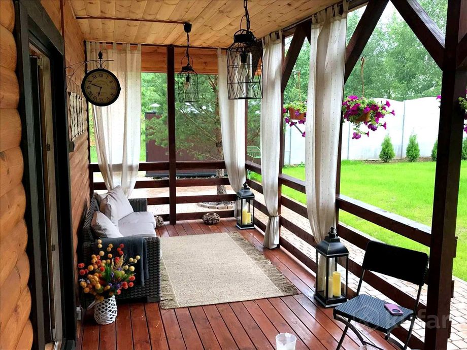 Нашли самую дорогую и самую