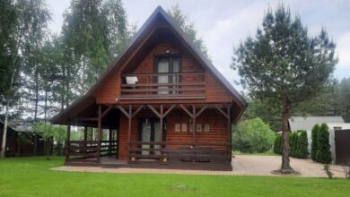 Нашли самую дорогую и самую