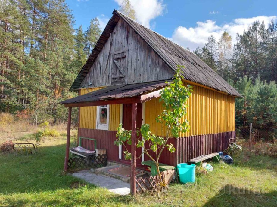 Нашли самую дорогую и самую