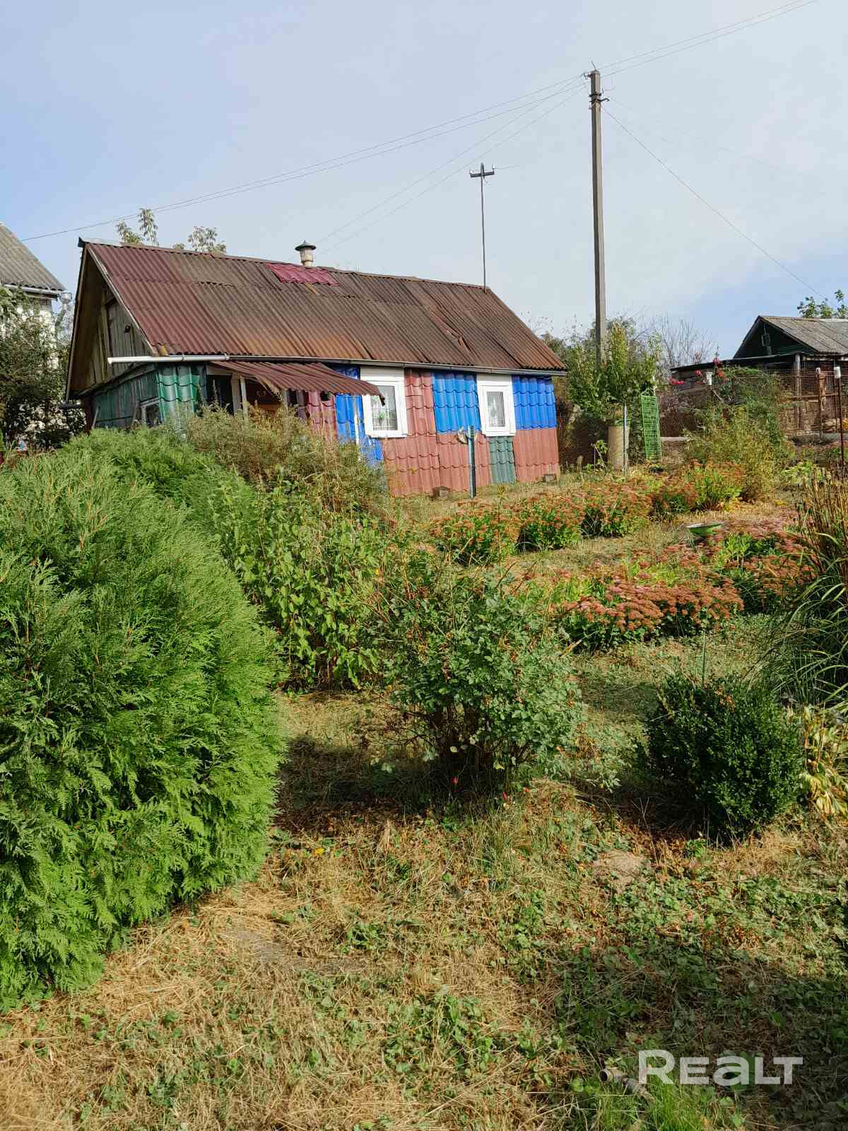 Нашли самую дорогую и самую