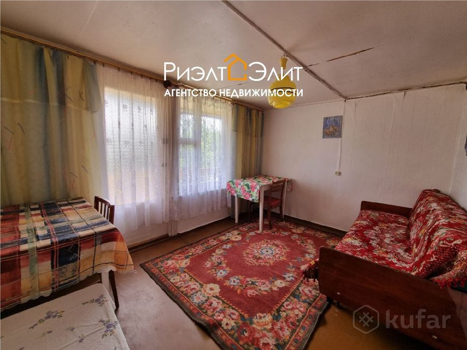 Нашли самую дорогую и самую