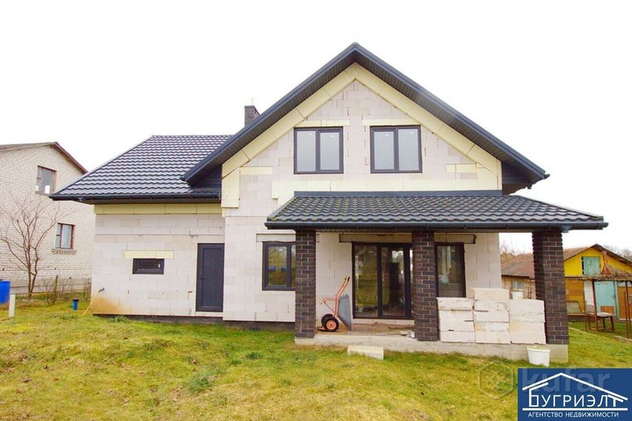 Нашли самую дорогую и самую