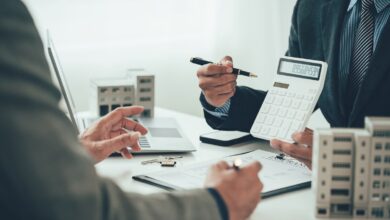 белорус получил от страховой