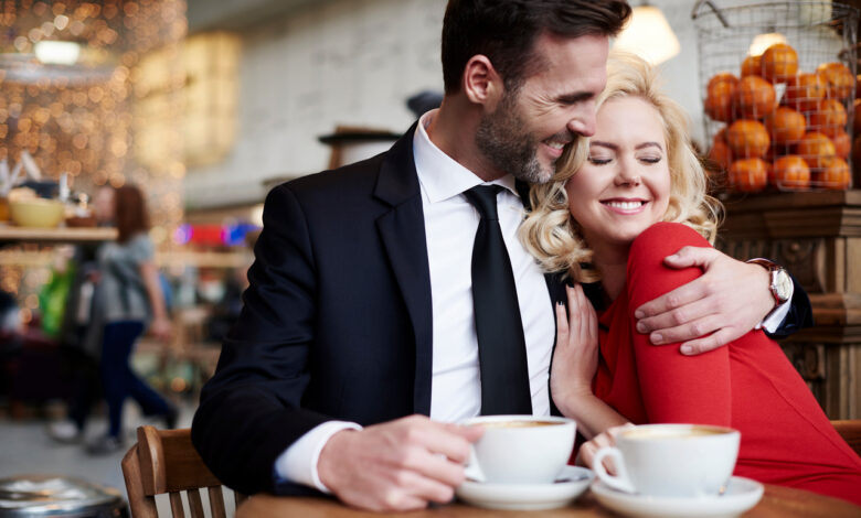 Какие правила этикета должен