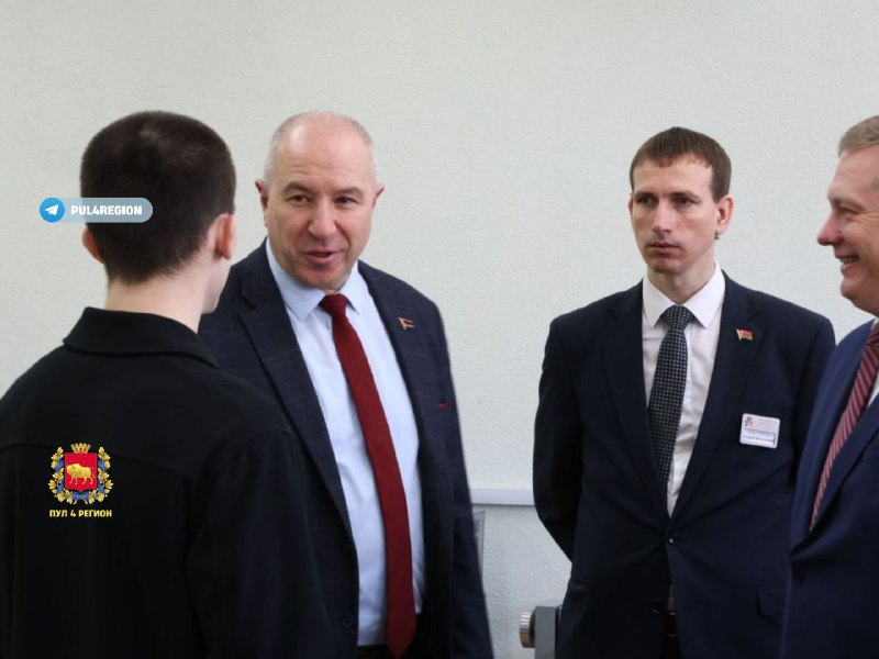 Юрий Караев