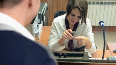 Что гродненцы