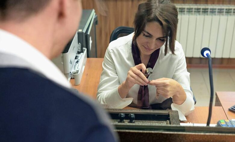 Что гродненцы