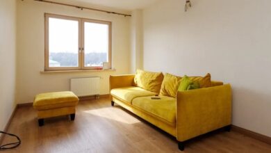 история минской квартирантки